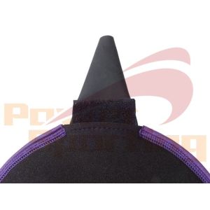 Buy cheap Exercise Fitness 3 lbs Neoprene Sandbag Sandbell Soft Kettlebell from wholesalers