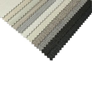 Buy cheap Custom Window Pull Down Blackout Roller Blinds Decorative White Remote Control from wholesalers