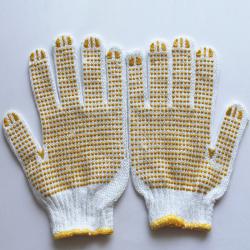 PVC Gloves Dipping Machines