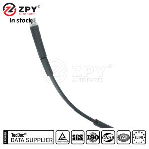 ZPY 3D0611701C Brake Hydraulic Hose for Audi VW Porsche