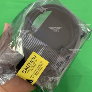 Buy cheap Black G2.110.1461 Photoelectric Sensor RL12 HDM 61.110.1461 Photocell Sensor from wholesalers