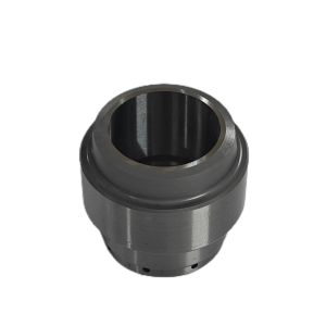 Buy cheap Montabert HC25 Rock Drill 86736311 Ring Front Guide Bushing Alloy Steel Suitable For 34-42mm Bit Diameter Easy To Operate from wholesalers