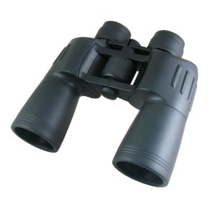 Buy cheap View 99m 1000m 871 g High Definition Binoculars 10x Magnification from wholesalers