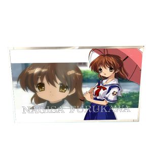 Buy cheap 21.5 inch LCD panel M215HTN01.0 support 1920(RGB)*1080  FHD  102PPI  200 cd/m lvds input 60HZ 21.5 INCH LCD screen from wholesalers