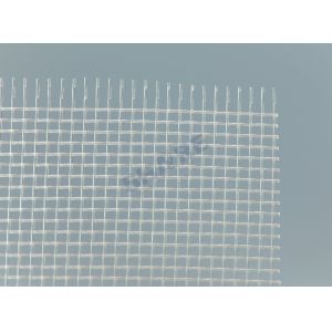 Buy cheap 900 Micron Polyester Monofilament Filter Mesh, 52% Open Area from wholesalers
