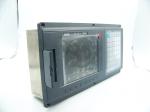 High Speed Standard CNC Lathe Controller / Computer Numerical Controller Atc Plc