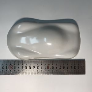 Buy cheap 0.008kg Multi Pattern Hydro Dipping Paint Speed Shapes from wholesalers