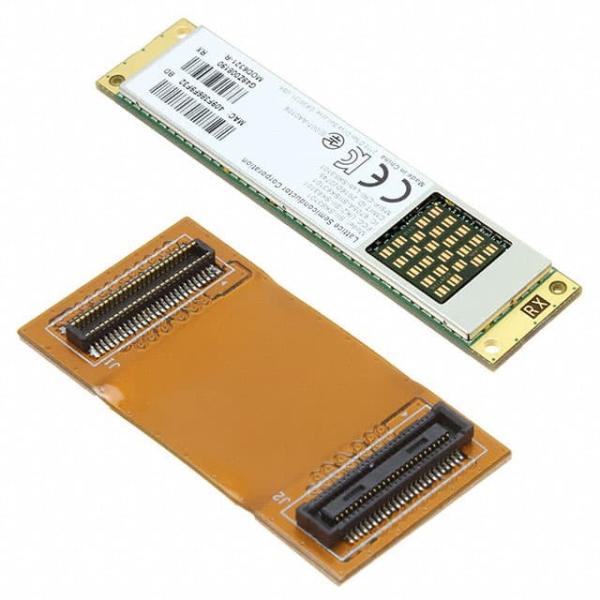 Buy cheap MOD6321-R-C from wholesalers