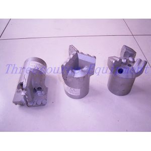 Buy cheap Drag drilling bit from wholesalers