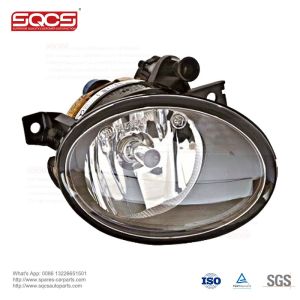 Buy cheap 9109062600 Fog Light R L for Mercedes Sprinter W907 W910 2019 2020 2021 Color Temperature 8000K OE No. 9109062600 9109062600 from wholesalers