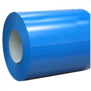 Buy cheap Cold Rolled Galvanized Steel Coils Distributor Coated Hot Dipped Plat Strip Ppgi Hdg Gi Secc Dx51 from wholesalers