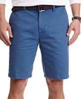 Polyester Dying Or Printing Summer Beach Shorts Breathalbe Lining Casual Beach