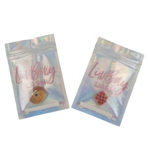 Buy cheap Customized Plastic Pouch Containers Gravure Printing for Professional Packaging from wholesalers