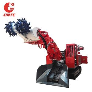 Buy cheap Mine Underground Loader from wholesalers