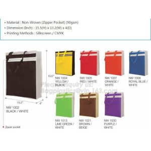 Wholesale Cheap Price Custom Printed Eco Friendly Tote Grocery Shopping Fabric