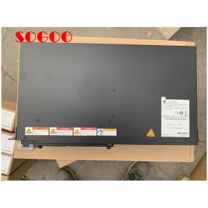 Buy cheap Huawei ETP48150-B3A1 Embedded Power Supply 48V150A AC To DC from wholesalers