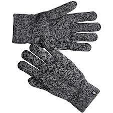 Buy cheap Customized Capacitive Touch Screen Gloves , Mens Winter Gloves Touch Screen from wholesalers