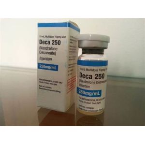 Buy cheap Biomex Labs Archives Anabolic Customized Labels And Boxes Glossy from wholesalers