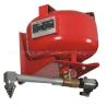 Buy cheap Environment - Friendly FM200 Fire Suppression System Without Pollution For Library Reasonable Good Price High Quality from wholesalers