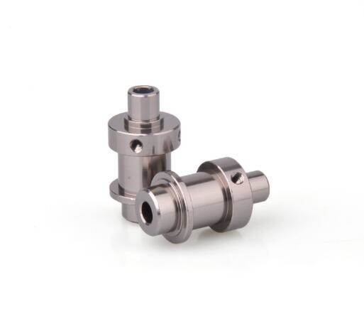 Quality NORITSU QSS 3201/3202 Minilab Spare Part A085917 for sale