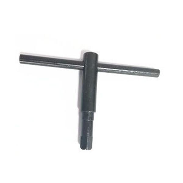 Buy cheap SC FTC IC HANDLES WRENCH FOR MANUAL SCROLL CHUCK from wholesalers