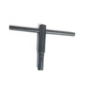 Buy cheap SC FTC IC HANDLES WRENCH FOR MANUAL SCROLL CHUCK from wholesalers