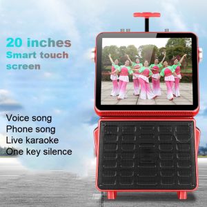 Buy cheap Portable Speaker with 90W PMPO and Plastic Cabinet Material from wholesalers
