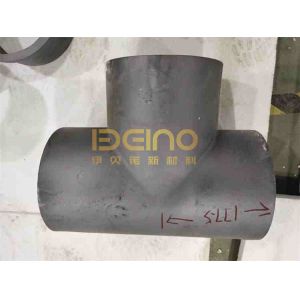 Buy cheap Wear Resistant Rubber Ceramic Liners Abrasive Wear In Mining from wholesalers