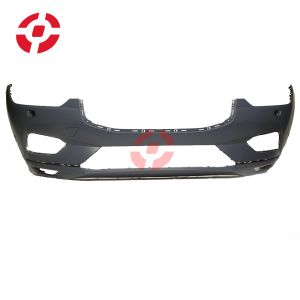Buy cheap OE 39848912xc60 Car Auto spare parts Front Bumper for VOLVO with Customized Service from wholesalers