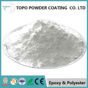 Buy cheap Large Structure Coloured Powder Paint , Antique Metallic Silver Powder Coat from wholesalers