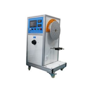 Buy cheap 5N 10N Flexing Test Apparatus from wholesalers