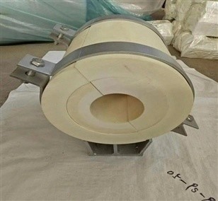 C5h10o2 Formula Two Component Blue Polyurethane Rigid Foam Blend for LNG