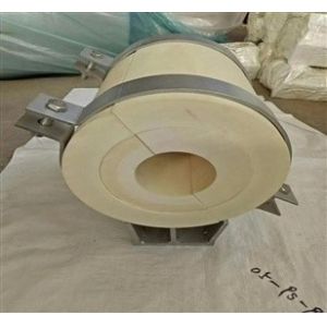 Buy cheap Liquid M 20 S Two-Component Polyurethane Isocyanate for Spray Pipe Wood Imitation Panel from wholesalers