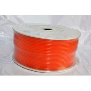 Buy cheap Polyurethane Round Rough Belt PU Round Smooth Belt Manufacturers from wholesalers