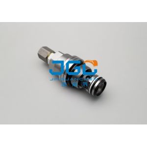 Automation ZAX120 EX120 EX135 Relief Valve 4372682 4372683 9203496 9203495