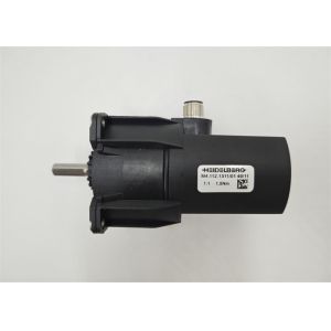 Buy cheap M4.112.1311/01 Printing Machine Motor M4.112.1311 Offset Printing Machine Spare product