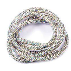 Buy cheap Mixed rhinestone bikini connectors rhinestone automatic rhinestone machine from wholesalers