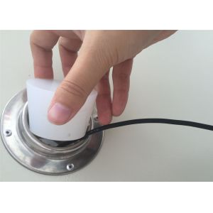 IEC 60068-2 Lithium Battery Explosion Proof High And Low Temperature Test