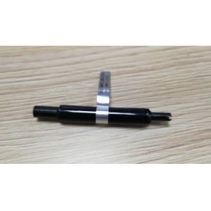 Buy cheap Panasonic mounter accessories nozzle cleaning fixture N610067369AA domestic from wholesalers