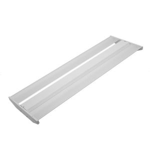 Buy cheap 5500k 130w 26000lm 4ft Led Linear High Bay Lighting from wholesalers