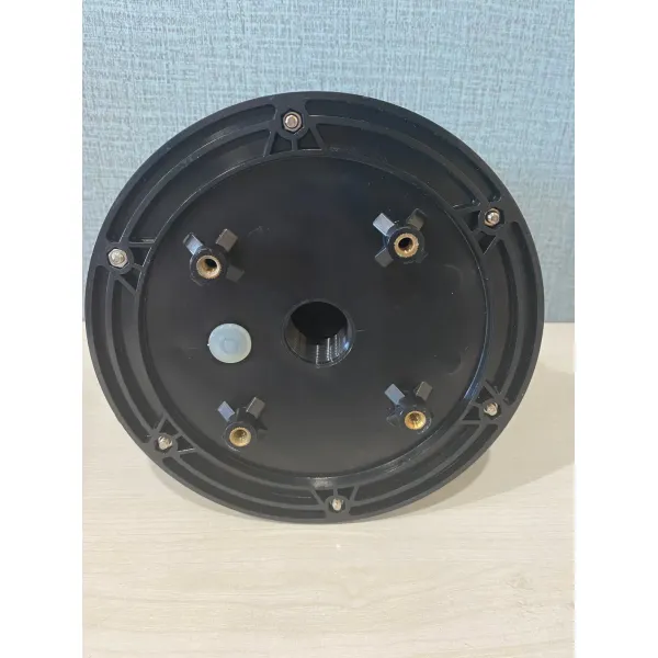 19 Years Manufacturer Beijing Roadsafe Solar Buoy Marine Navigation Warning Light