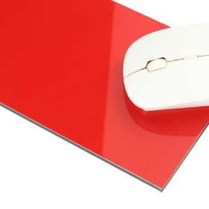 Buy cheap Interior Exterior Decoration PE PVDF Perforated Wall Cladding Panel 3mm 4mm Acm Sheet Acp Aluminum Composite Panels from wholesalers