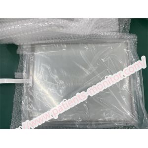 Mindray DPM7 Patient Monitor Touch Screen GP-171F-5H-01C-N for hospital