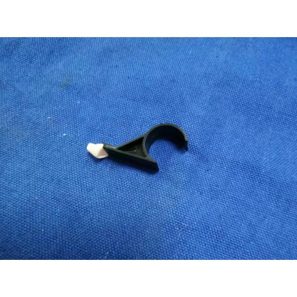 Buy cheap 861-620-001 Spinning Machine Spare Parts from wholesalers