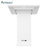 Buy cheap 32 Inch Interactive Digital Kiosk Signage Interactive Wayfinding Kiosk from wholesalers
