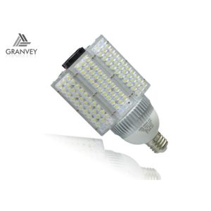 Buy cheap 100W 130 Degree Beam Angle E26 E27 E39 E40 Corn LED Street Light Bulb from wholesalers