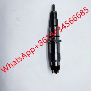 Buy cheap High quality engine common rail injector nozzle 0445120250 from wholesalers