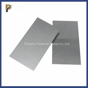 Buy cheap RO5200 RO5400 Ta1 Ta2 Bright Tantalum Plate Sheet ASTM B708 from wholesalers
