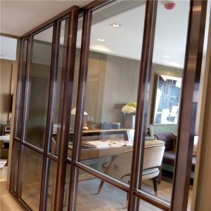 Buy cheap Top quality decorative mouldings stainless steel trim and frame for glass door panel from wholesalers