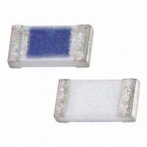 Buy cheap 0685P9150-01 Circuit Protection Thermistors Resettable Fuses - PPTC from wholesalers